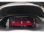 Skoda Octavia Combi 1.5 TSI First Edition|Rijklaar!|Trekhaak|Stoelverwarming|Keyless|Carplay/AndroidAuto|