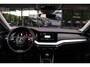 Skoda Octavia Combi 1.5 TSI First Edition|Rijklaar!|Trekhaak|Stoelverwarming|Keyless|Carplay/AndroidAuto|