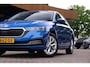 Skoda Octavia Combi 1.5 TSI First Edition|Rijklaar!|Trekhaak|Stoelverwarming|Keyless|Carplay/AndroidAuto|