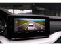 Skoda Octavia Combi 1.5 TSI First Edition|Rijklaar!|Trekhaak|Stoelverwarming|Keyless|Carplay/AndroidAuto|