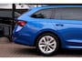 Skoda Octavia Combi 1.5 TSI First Edition|Rijklaar!|Trekhaak|Stoelverwarming|Keyless|Carplay/AndroidAuto|