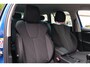 Skoda Octavia Combi 1.5 TSI First Edition|Rijklaar!|Trekhaak|Stoelverwarming|Keyless|Carplay/AndroidAuto|