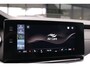 Skoda Octavia Combi 1.5 TSI First Edition|Rijklaar!|Trekhaak|Stoelverwarming|Keyless|Carplay/AndroidAuto|
