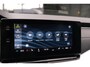 Skoda Octavia Combi 1.5 TSI First Edition|Rijklaar!|Trekhaak|Stoelverwarming|Keyless|Carplay/AndroidAuto|