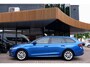 Skoda Octavia Combi 1.5 TSI First Edition|Rijklaar!|Trekhaak|Stoelverwarming|Keyless|Carplay/AndroidAuto|