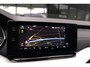 Skoda Octavia Combi 1.5 TSI First Edition|Rijklaar!|Trekhaak|Stoelverwarming|Keyless|Carplay/AndroidAuto|