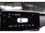 Skoda Octavia Combi 1.5 TSI First Edition|Rijklaar!|Trekhaak|Stoelverwarming|Keyless|Carplay/AndroidAuto|