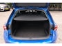 Skoda Octavia Combi 1.5 TSI First Edition|Rijklaar!|Trekhaak|Stoelverwarming|Keyless|Carplay/AndroidAuto|