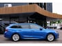 Skoda Octavia Combi 1.5 TSI First Edition|Rijklaar!|Trekhaak|Stoelverwarming|Keyless|Carplay/AndroidAuto|