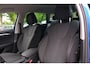 Skoda Octavia Combi 1.5 TSI First Edition|Rijklaar!|Trekhaak|Stoelverwarming|Keyless|Carplay/AndroidAuto|