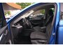 Skoda Octavia Combi 1.5 TSI First Edition|Rijklaar!|Trekhaak|Stoelverwarming|Keyless|Carplay/AndroidAuto|