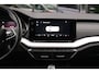Skoda Octavia Combi 1.5 TSI First Edition|Rijklaar!|Trekhaak|Stoelverwarming|Keyless|Carplay/AndroidAuto|