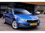 Skoda Octavia Combi 1.5 TSI First Edition|Rijklaar!|Trekhaak|Stoelverwarming|Keyless|Carplay/AndroidAuto|