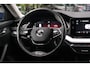 Skoda Octavia Combi 1.5 TSI First Edition|Rijklaar!|Trekhaak|Stoelverwarming|Keyless|Carplay/AndroidAuto|