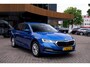 Skoda Octavia Combi 1.5 TSI First Edition|Rijklaar!|Trekhaak|Stoelverwarming|Keyless|Carplay/AndroidAuto|