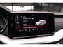 Skoda Octavia Combi 1.5 TSI First Edition|Rijklaar!|Trekhaak|Stoelverwarming|Keyless|Carplay/AndroidAuto|