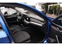 Skoda Octavia Combi 1.5 TSI First Edition|Rijklaar!|Trekhaak|Stoelverwarming|Keyless|Carplay/AndroidAuto|