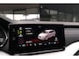 Skoda Octavia Combi 1.5 TSI First Edition|Rijklaar!|Trekhaak|Stoelverwarming|Keyless|Carplay/AndroidAuto|