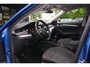 Skoda Octavia Combi 1.5 TSI First Edition|Rijklaar!|Trekhaak|Stoelverwarming|Keyless|Carplay/AndroidAuto|