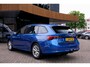 Skoda Octavia Combi 1.5 TSI First Edition|Rijklaar!|Trekhaak|Stoelverwarming|Keyless|Carplay/AndroidAuto|