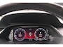 Skoda Octavia Combi 1.5 TSI First Edition|Rijklaar!|Trekhaak|Stoelverwarming|Keyless|Carplay/AndroidAuto|