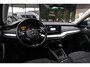 Skoda Octavia Combi 1.5 TSI First Edition|Rijklaar!|Trekhaak|Stoelverwarming|Keyless|Carplay/AndroidAuto|