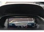Skoda Octavia Combi 1.5 TSI First Edition|Rijklaar!|Trekhaak|Stoelverwarming|Keyless|Carplay/AndroidAuto|