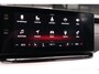 Skoda Octavia Combi 1.5 TSI First Edition|Rijklaar!|Trekhaak|Stoelverwarming|Keyless|Carplay/AndroidAuto|
