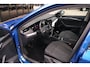 Skoda Octavia Combi 1.5 TSI First Edition|Rijklaar!|Trekhaak|Stoelverwarming|Keyless|Carplay/AndroidAuto|