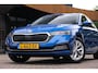 Skoda Octavia Combi 1.5 TSI First Edition|Rijklaar!|Trekhaak|Stoelverwarming|Keyless|Carplay/AndroidAuto|