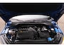 Skoda Octavia Combi 1.5 TSI First Edition|Rijklaar!|Trekhaak|Stoelverwarming|Keyless|Carplay/AndroidAuto|