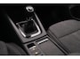 Skoda Octavia Combi 1.5 TSI First Edition|Rijklaar!|Trekhaak|Stoelverwarming|Keyless|Carplay/AndroidAuto|