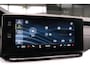 Skoda Octavia Combi 1.5 TSI First Edition|Rijklaar!|Trekhaak|Stoelverwarming|Keyless|Carplay/AndroidAuto|