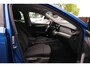 Skoda Octavia Combi 1.5 TSI First Edition|Rijklaar!|Trekhaak|Stoelverwarming|Keyless|Carplay/AndroidAuto|