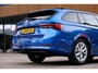 Skoda Octavia Combi 1.5 TSI First Edition|Rijklaar!|Trekhaak|Stoelverwarming|Keyless|Carplay/AndroidAuto|