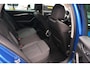 Skoda Octavia Combi 1.5 TSI First Edition|Rijklaar!|Trekhaak|Stoelverwarming|Keyless|Carplay/AndroidAuto|