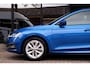 Skoda Octavia Combi 1.5 TSI First Edition|Rijklaar!|Trekhaak|Stoelverwarming|Keyless|Carplay/AndroidAuto|