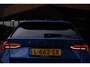 Skoda Octavia Combi 1.5 TSI First Edition|Rijklaar!|Trekhaak|Stoelverwarming|Keyless|Carplay/AndroidAuto|