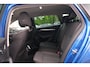 Skoda Octavia Combi 1.5 TSI First Edition|Rijklaar!|Trekhaak|Stoelverwarming|Keyless|Carplay/AndroidAuto|