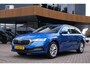 Skoda Octavia Combi 1.5 TSI First Edition|Rijklaar!|Trekhaak|Stoelverwarming|Keyless|Carplay/AndroidAuto|