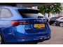 Skoda Octavia Combi 1.5 TSI First Edition|Rijklaar!|Trekhaak|Stoelverwarming|Keyless|Carplay/AndroidAuto|