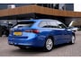 Skoda Octavia Combi 1.5 TSI First Edition|Rijklaar!|Trekhaak|Stoelverwarming|Keyless|Carplay/AndroidAuto|
