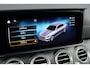 Mercedes-Benz E-klasse 450 4MATIC Premium+ AMG Line | Luchtvering | Distronic+ | Burmester | Soft-Close | Memory | Trekhaak | HUD | Augmented Reality | Panoramadak | Keyless Go |