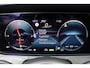 Mercedes-Benz E-klasse 450 4MATIC Premium+ AMG Line | Luchtvering | Distronic+ | Burmester | Soft-Close | Memory | Trekhaak | HUD | Augmented Reality | Panoramadak | Keyless Go |