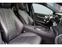 Mercedes-Benz E-klasse 450 4MATIC Premium+ AMG Line | Luchtvering | Distronic+ | Burmester | Soft-Close | Memory | Trekhaak | HUD | Augmented Reality | Panoramadak | Keyless Go |