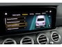 Mercedes-Benz E-klasse 450 4MATIC Premium+ AMG Line | Luchtvering | Distronic+ | Burmester | Soft-Close | Memory | Trekhaak | HUD | Augmented Reality | Panoramadak | Keyless Go |