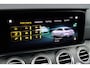 Mercedes-Benz E-klasse 450 4MATIC Premium+ AMG Line | Luchtvering | Distronic+ | Burmester | Soft-Close | Memory | Trekhaak | HUD | Augmented Reality | Panoramadak | Keyless Go |