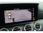 Mercedes-Benz E-klasse 450 4MATIC Premium+ AMG Line | Luchtvering | Distronic+ | Burmester | Soft-Close | Memory | Trekhaak | HUD | Augmented Reality | Panoramadak | Keyless Go |