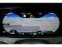Mercedes-Benz E-klasse 450 4MATIC Premium+ AMG Line | Luchtvering | Distronic+ | Burmester | Soft-Close | Memory | Trekhaak | HUD | Augmented Reality | Panoramadak | Keyless Go |