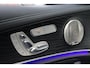 Mercedes-Benz E-klasse 450 4MATIC Premium+ AMG Line | Luchtvering | Distronic+ | Burmester | Soft-Close | Memory | Trekhaak | HUD | Augmented Reality | Panoramadak | Keyless Go |